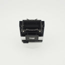 Nikon Others F