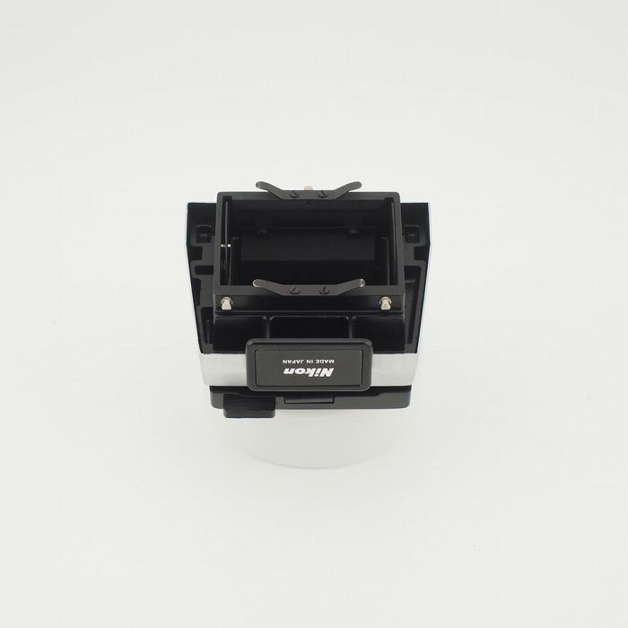Nikon Others F