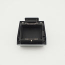 Nikon Others F