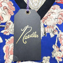 Rebuild By Needles Medium/Long-Sleeve T-Shirts Xl Rebuildbyneedles