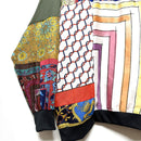 Rebuild By Needles Medium/Long-Sleeve T-Shirts Xl Rebuildbyneedles
