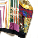 Rebuild By Needles Medium/Long-Sleeve T-Shirts Xl Rebuildbyneedles