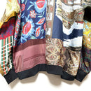 Rebuild By Needles Medium/Long-Sleeve T-Shirts Xl Rebuildbyneedles