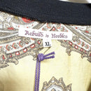 Rebuild By Needles Medium/Long-Sleeve T-Shirts Xl Rebuildbyneedles