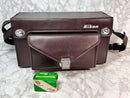 Nikon Camera Bag Bf-17