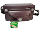 Nikon Camera Bag Bf-17