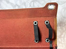 Nikon Camera Bag Bf-17