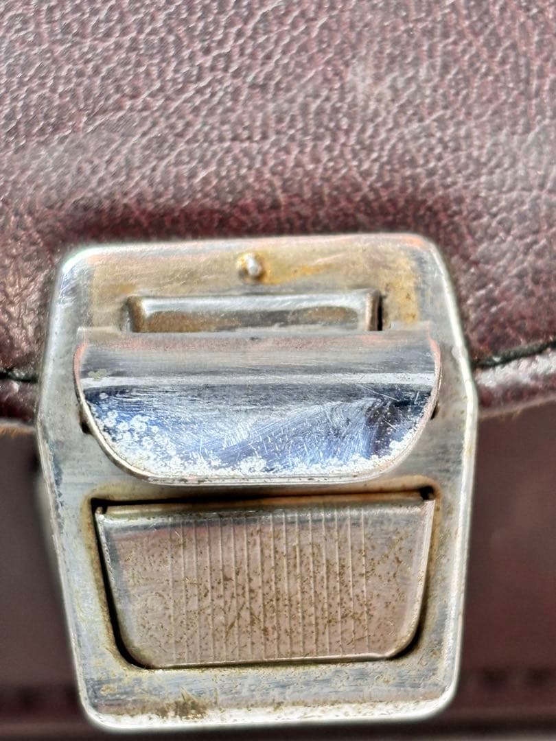 Nikon Camera Bag Bf-17