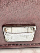 Nikon Camera Bag Bf-17