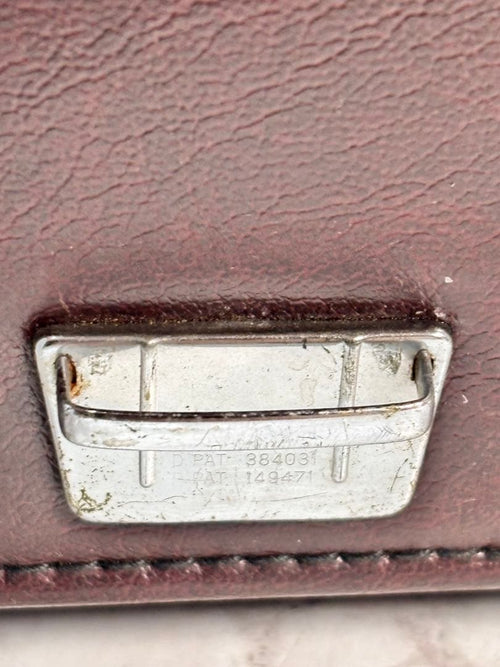 Nikon Camera Bag Bf-17