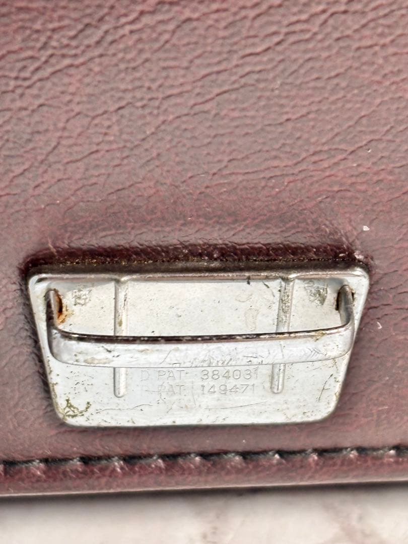 Nikon Camera Bag Bf-17