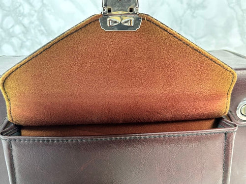 Nikon Camera Bag Bf-17