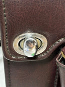 Nikon Camera Bag Bf-17