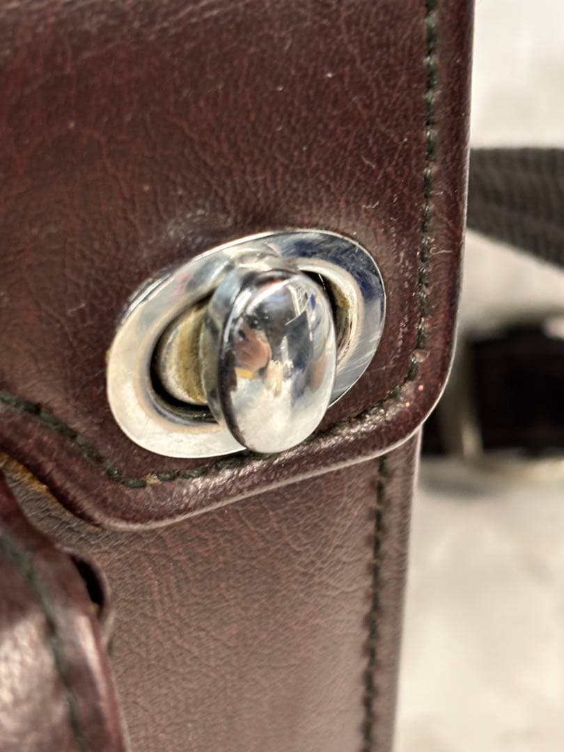 Nikon Camera Bag Bf-17