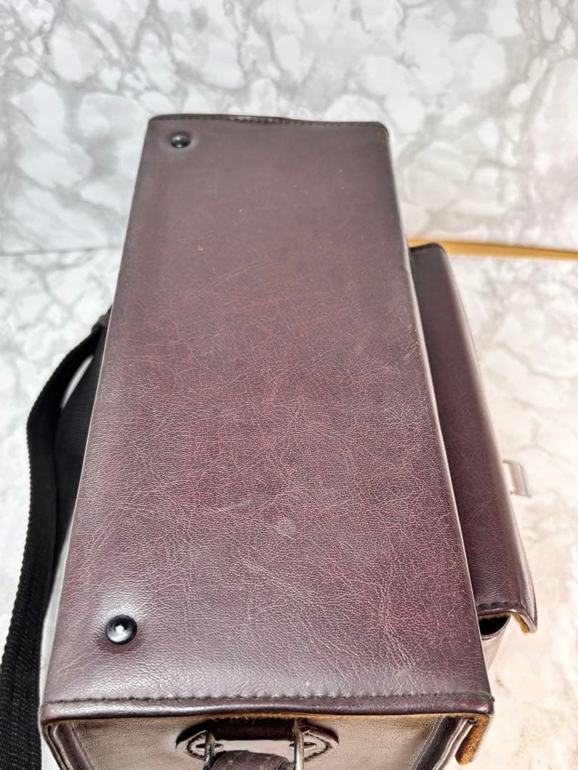 Nikon Camera Bag Bf-17