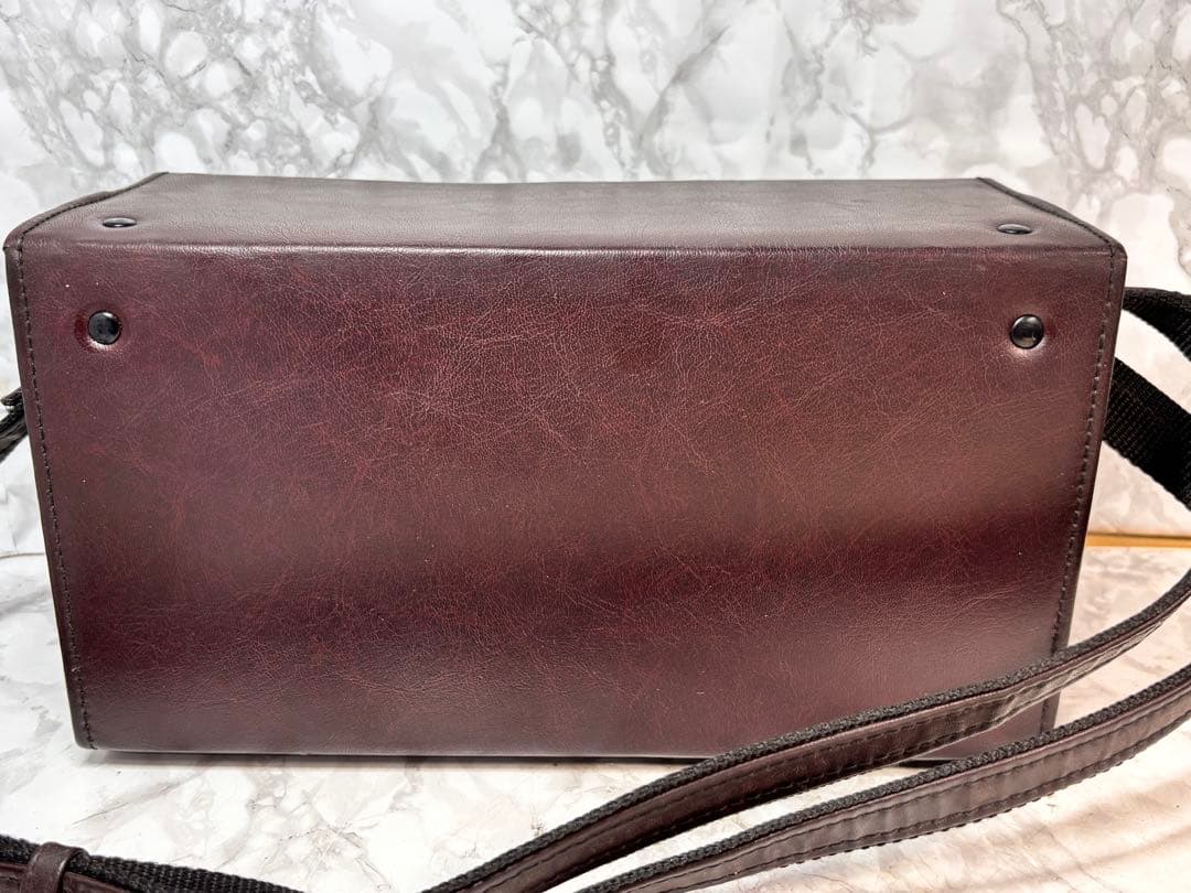 Nikon Camera Bag Bf-17