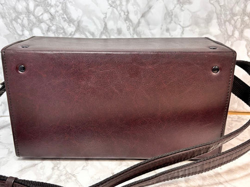 Nikon Camera Bag Bf-17