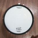 Roland Percussion Instrument Pd-125X
