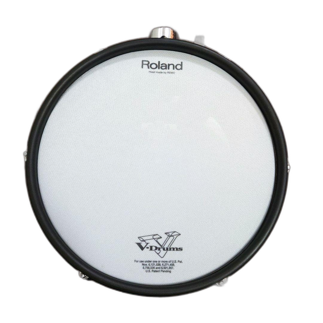 Roland Percussion Instrument Pd-125X