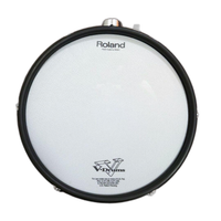 Roland Percussion Instrument Pd-125X