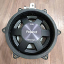 Roland Percussion Instrument Pd-125X