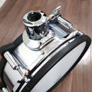 Roland Percussion Instrument Pd-125X