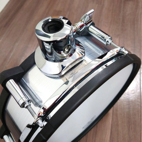 Roland Percussion Instrument Pd-125X