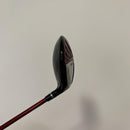 Yamaha Fairway Woods Vd 5W Yr-50 S