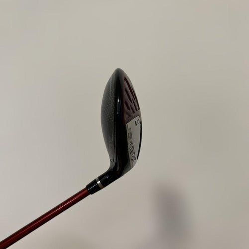 Yamaha Fairway Woods Vd 5W Yr-50 S