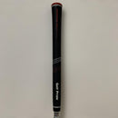 Yamaha Fairway Woods Vd 5W Yr-50 S