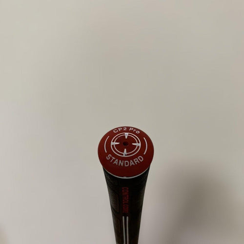 Yamaha Fairway Woods Vd 5W Yr-50 S