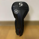 Yamaha Fairway Woods Vd 5W Yr-50 S