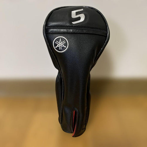 Yamaha Fairway Woods Vd 5W Yr-50 S