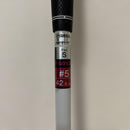 Yamaha Fairway Woods Vd 5W Yr-50 S