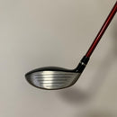 Yamaha Fairway Woods Vd 5W Yr-50 S