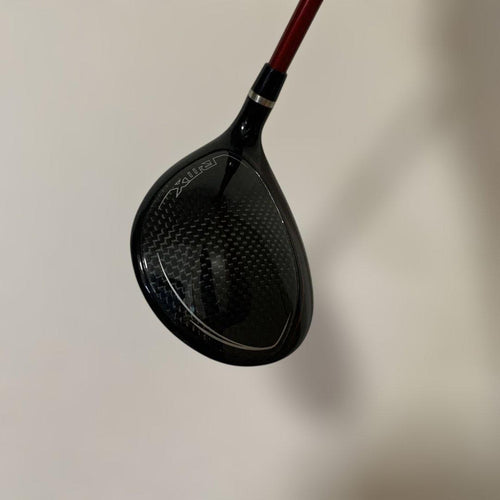 Yamaha Fairway Woods Vd 5W Yr-50 S