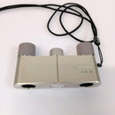 Nikon Binoculars Opera Glasses