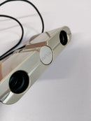 Nikon Binoculars Opera Glasses