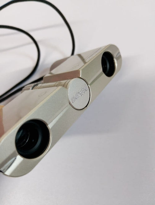 Nikon Binoculars Opera Glasses