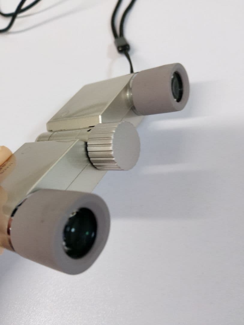 Nikon Binoculars Opera Glasses