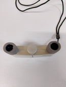 Nikon Binoculars Opera Glasses