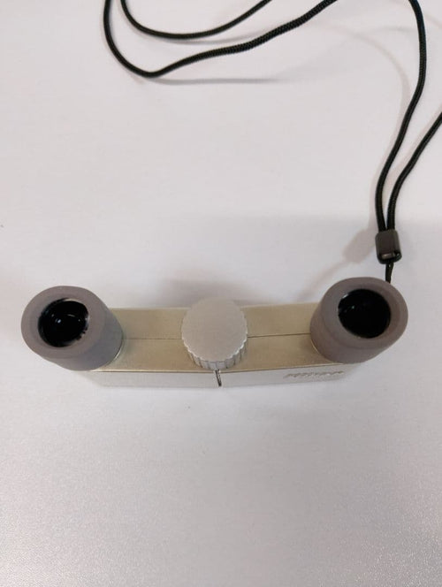 Nikon Binoculars Opera Glasses