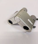 Nikon Binoculars Opera Glasses