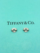 Tiffany Earrings (Pairs)
