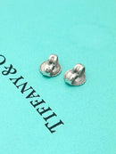 Tiffany Earrings (Pairs)