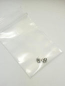 Tiffany Earrings (Pairs)