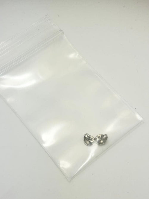 Tiffany Earrings (Pairs)