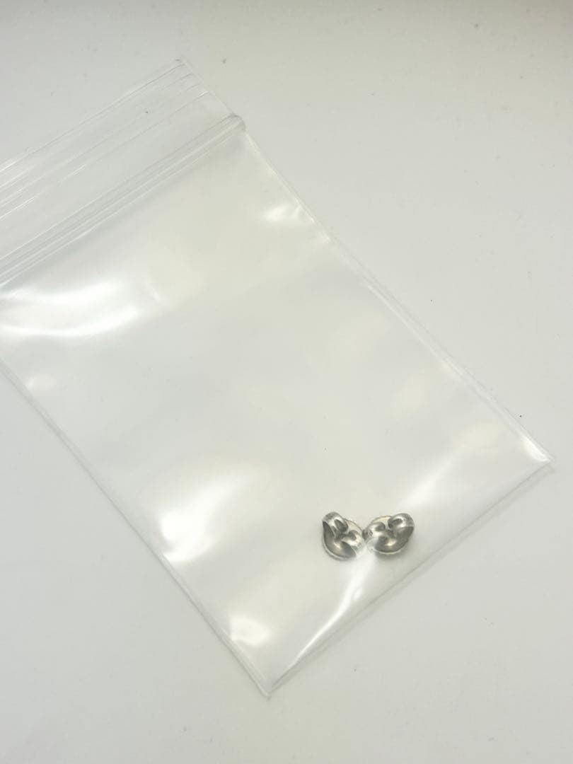 Tiffany Earrings (Pairs)