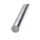 Others 14 4940372000115 115 12X1000Mm