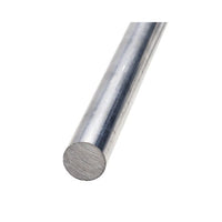 Others 14 4940372000115 115 12X1000Mm